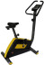 Велотренажер EVROTOP магнітний серія Marshal fitness EV-BX-764B