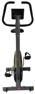 Велотренажер EVROTOP магнитный серия Marshal fitness EV-BX-764B