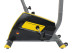 Велотренажер EVROTOP магнітний серія Marshal fitness EV-BX-764B