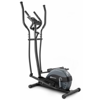 Орбитрек Hop-Sport HS-003C Focus серый