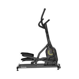 Орбитрек Generation Fitness Lorens