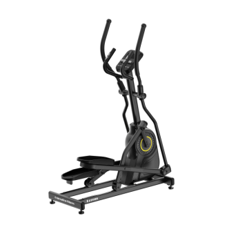 Орбитрек Generation Fitness Lorens