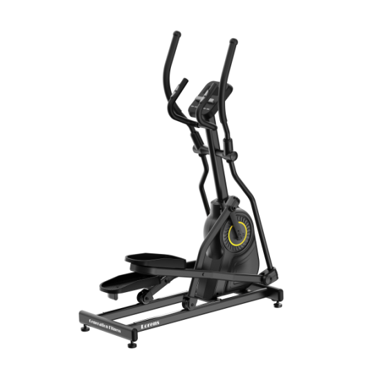 Орбітрек Generation Fitness Lorens