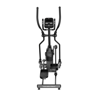 Орбитрек Generation Fitness Lorens