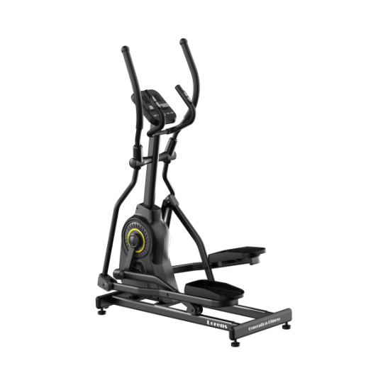 Орбітрек Generation Fitness Lorens