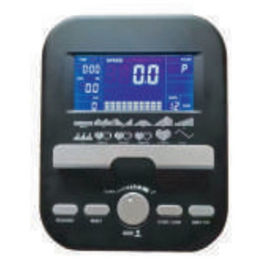 Орбітрек Generation Fitness Lorens