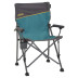 Крісло розкладне Uquip Roxy Blue/Grey