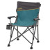 Крісло розкладне Uquip Roxy Blue/Grey