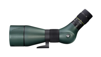 Підзорна труба Vanguard VEO HD 80A 20-60x80/45 WP