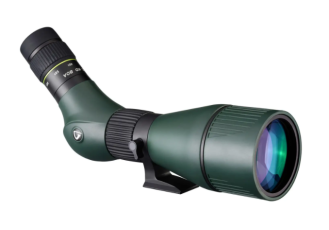 Підзорна труба Vanguard VEO HD 80A 20-60x80/45 WP