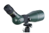 Підзорна труба Vanguard VEO HD 80A 20-60x80/45 WP