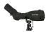 Підзорна труба Vanguard VEO HD 80A 20-60x80/45 WP