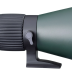 Підзорна труба Vanguard VEO HD 80A 20-60x80/45 WP