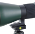 Підзорна труба Vanguard VEO HD 80A 20-60x80/45 WP