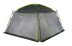 Шатро High Peak Cabana Light grey/Dark grey/Lime