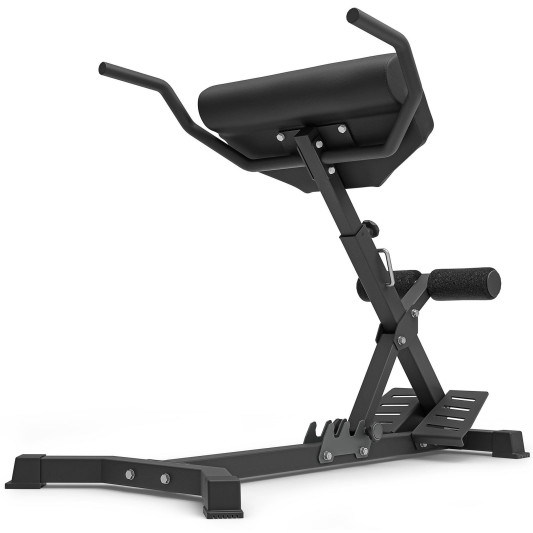 Гиперэкстензия Marbo-Sport MS-L108 2.0