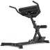 Гиперэкстензия Marbo-Sport MS-L108 2.0