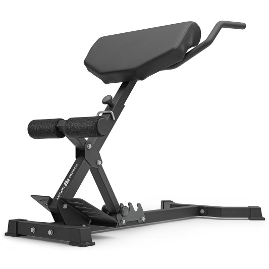 Гиперэкстензия Marbo-Sport MS-L108 2.0