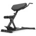Гиперэкстензия Marbo-Sport MS-L108 2.0