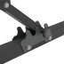 Гиперэкстензия Marbo-Sport MS-L108 2.0