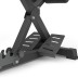 Гиперэкстензия Marbo-Sport MS-L108 2.0