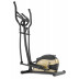Орбитрек Hop-Sport HS-003C Focus золотистый