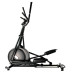 Орбитрек Generation Fitness Alvaro