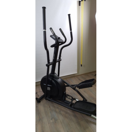 Орбитрек Generation Fitness Alvaro
