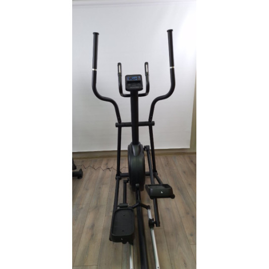 Орбитрек Generation Fitness Alvaro