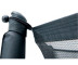 Батут BERG Favorit 14FT 430 + сетка Comfort