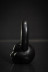 Гиря Пантера black 6 кг