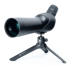 Підзорна труба Vanguard Vesta 460A 15-50x60/45 WP + штатив