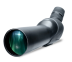 Підзорна труба Vanguard Vesta 460A 15-50x60/45 WP + штатив