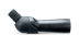 Підзорна труба Vanguard Vesta 460A 15-50x60/45 WP + штатив
