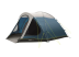 Намет Outwell Cloud 5 Blue