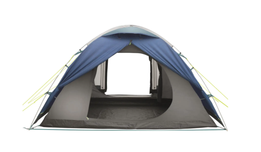 Намет Outwell Cloud 5 Blue