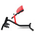 Гиперэкстензия Marbo-Sport MS-L108