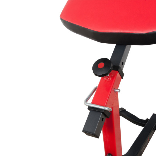 Гиперэкстензия Marbo-Sport MS-L108