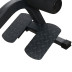 Гиперэкстензия Marbo-Sport MS-L108