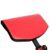 Гиперэкстензия Marbo-Sport MS-L108