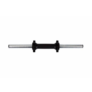 Гантель разборная RN-Sport Long 23 кг