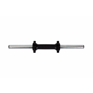Гантель разборная RN-Sport Long 23 кг
