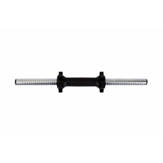 Гантель розбірна RN-Sport Long 23 кг