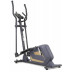 Орбітрек Hop-Sport HS-055C золотистий