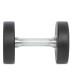Гантель цільна професійна TECHNOGYM 1шт TG-1834-7_5 7.5 кг
