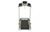 Бігова доріжка FitLogic Journey T1402A