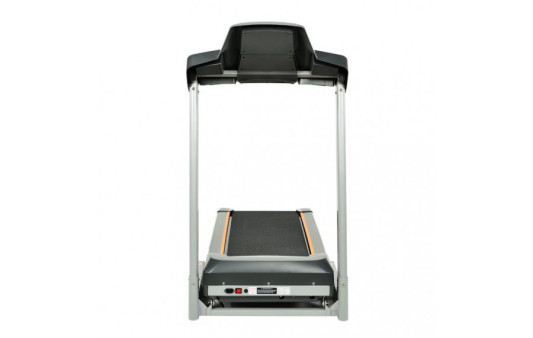 Бігова доріжка FitLogic Journey T1402A