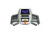 Бігова доріжка FitLogic Journey T1402A