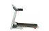 Бігова доріжка FitLogic Journey T1402A