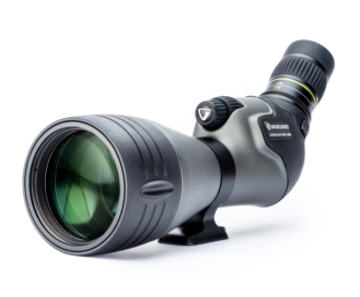 Підзорна труба Vanguard Endeavor HD 82A 20-60x82/45 WP